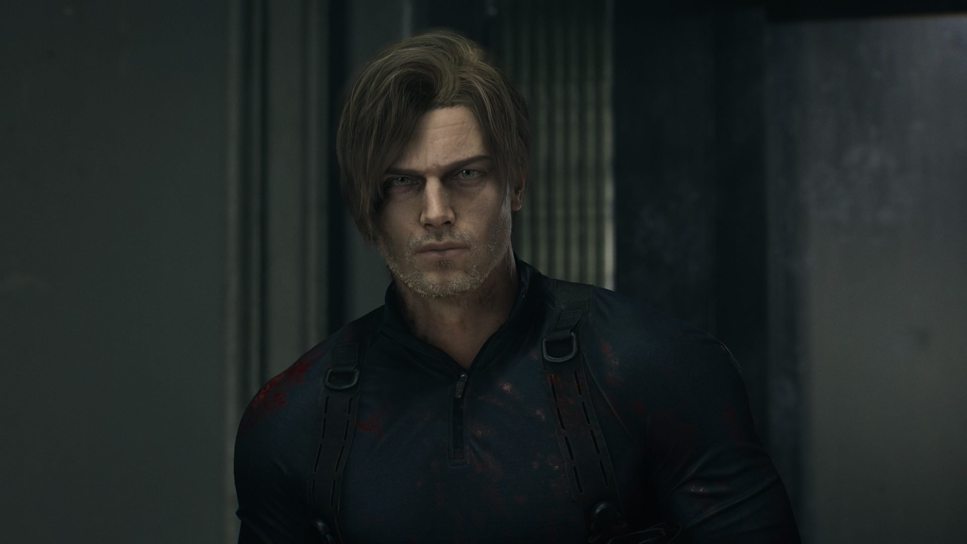 Resident Evil Requiem получит фоторежим мини игру в мае и сюжетное DLC