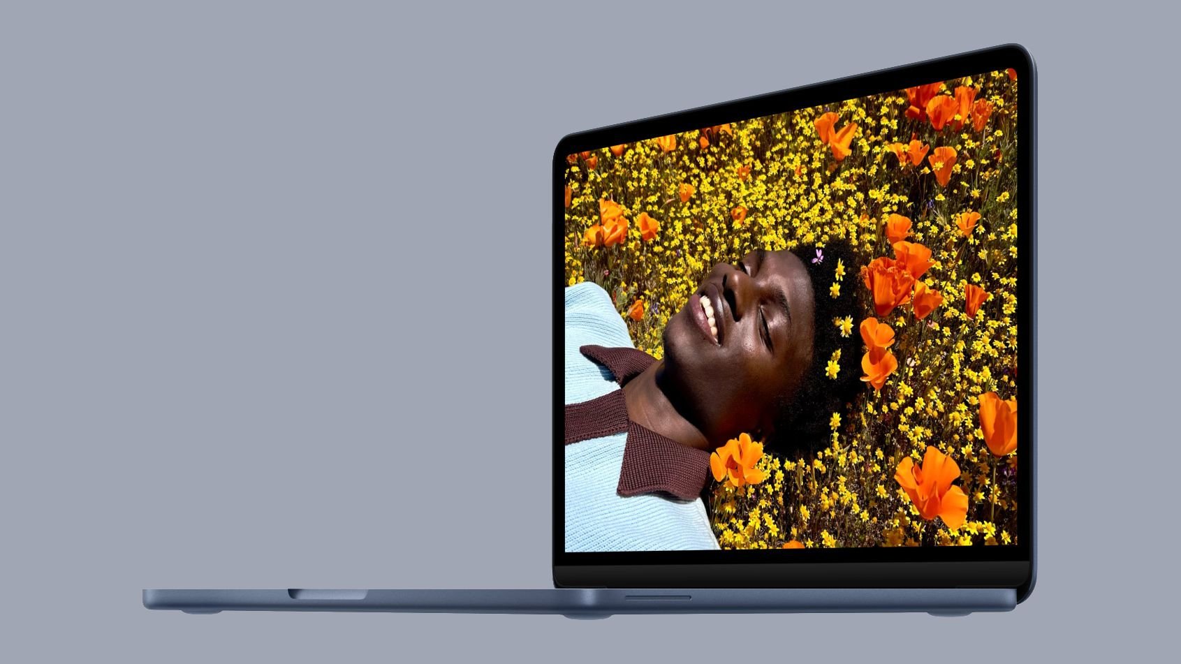 MacBook Neo 2 похоже выйдет без сенсорного экрана