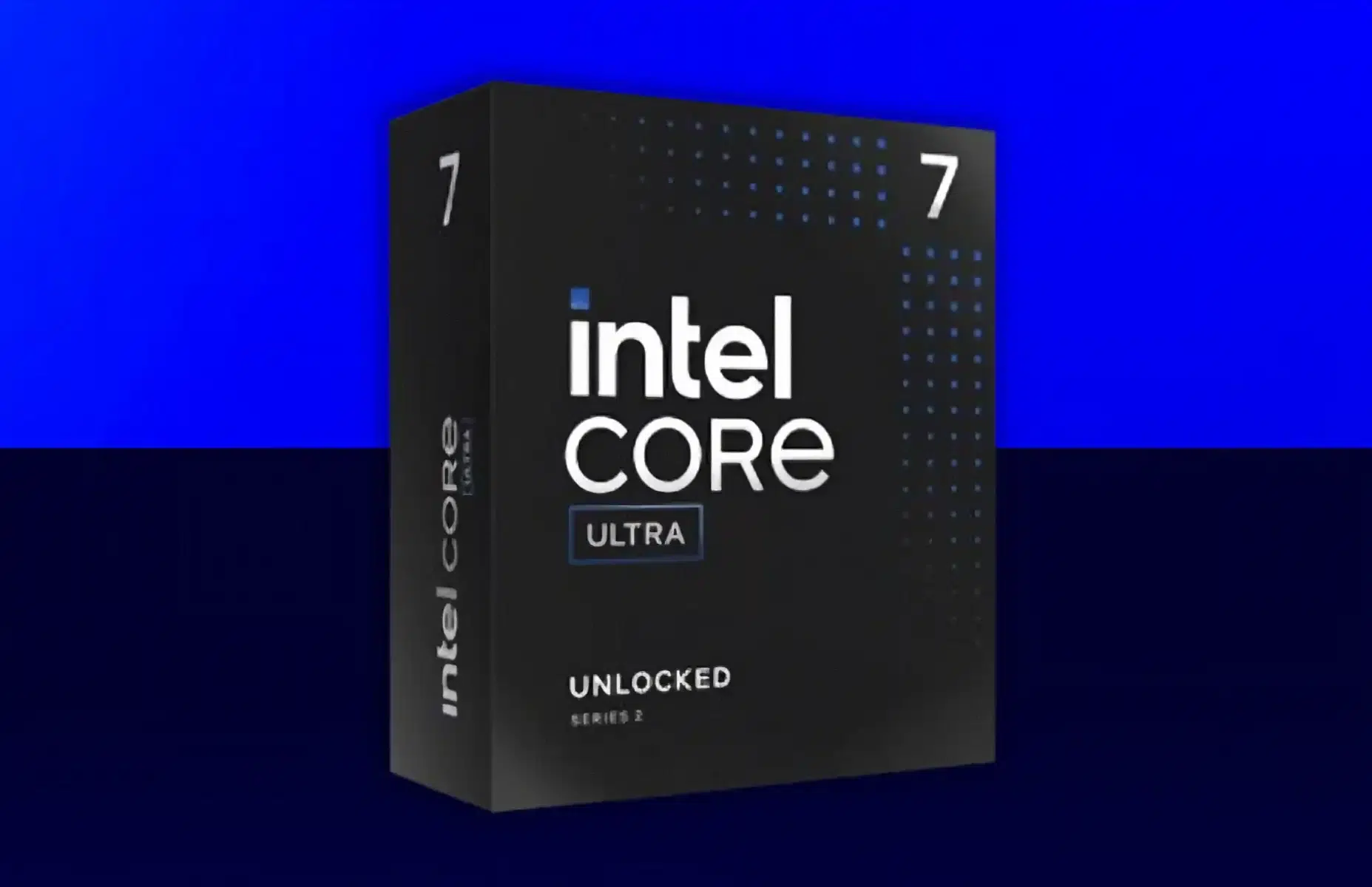 Изображение к статье: Intel Core Ultra 200S Plus: от $199 и с IBOT, но веры мало