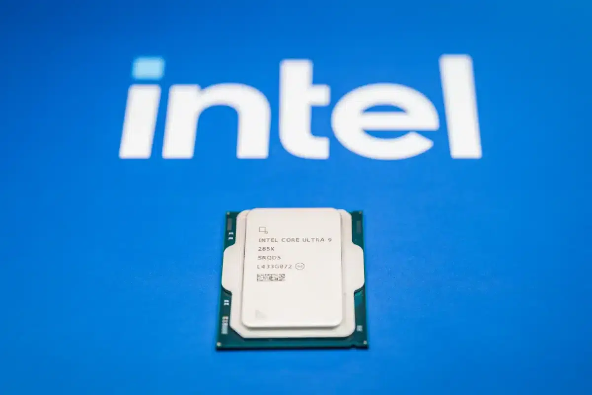 Изображение к статье: Intel Core Ultra 200S Plus: от $199 и с IBOT, но веры мало