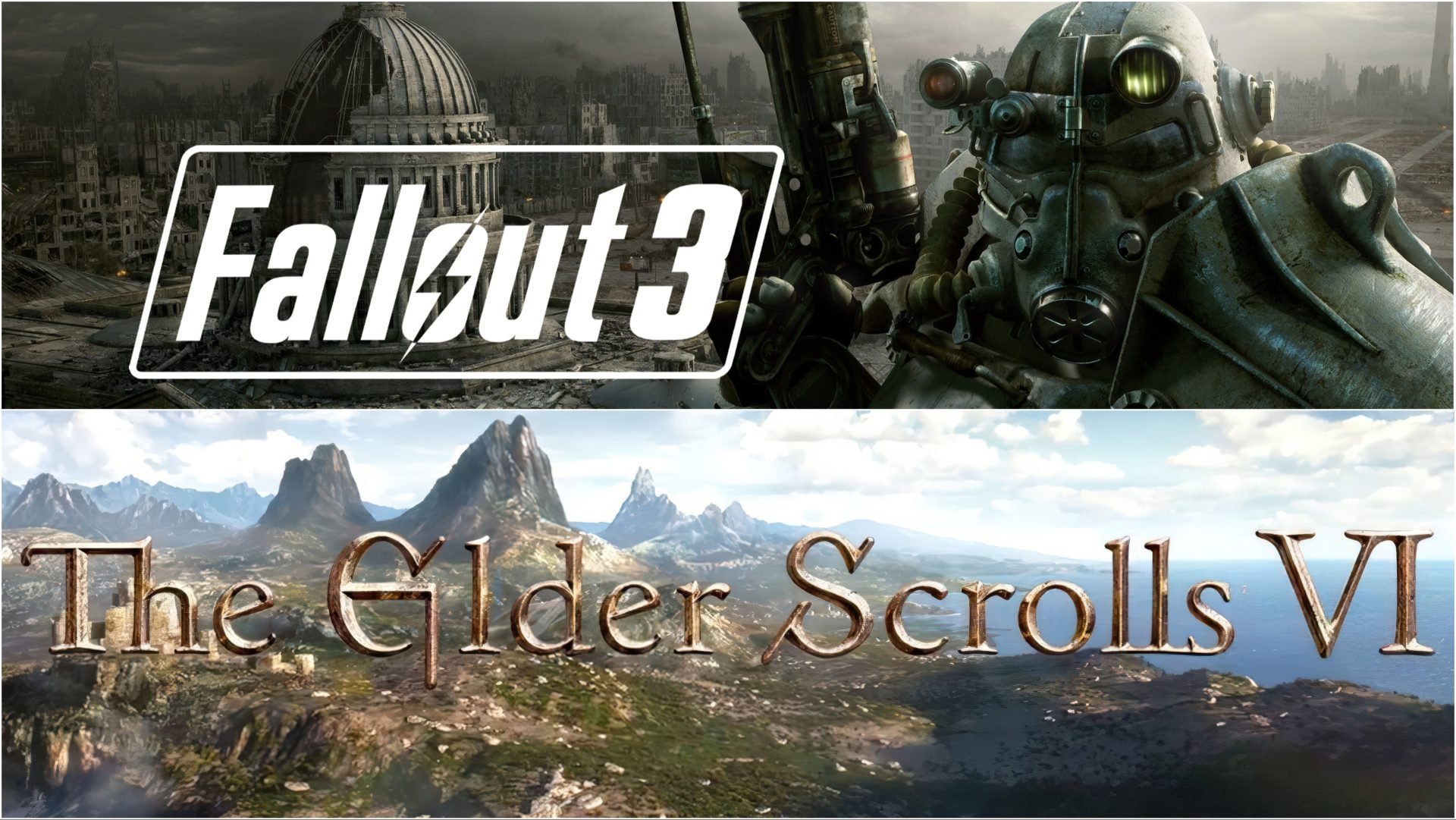 Джерстманн новую Fallout у студии Xbox могли отменить
