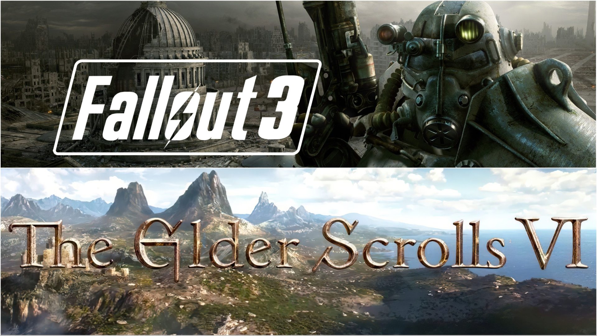 Изображение к статье: Джерстманн: новую Fallout у студии Xbox могли отменить
