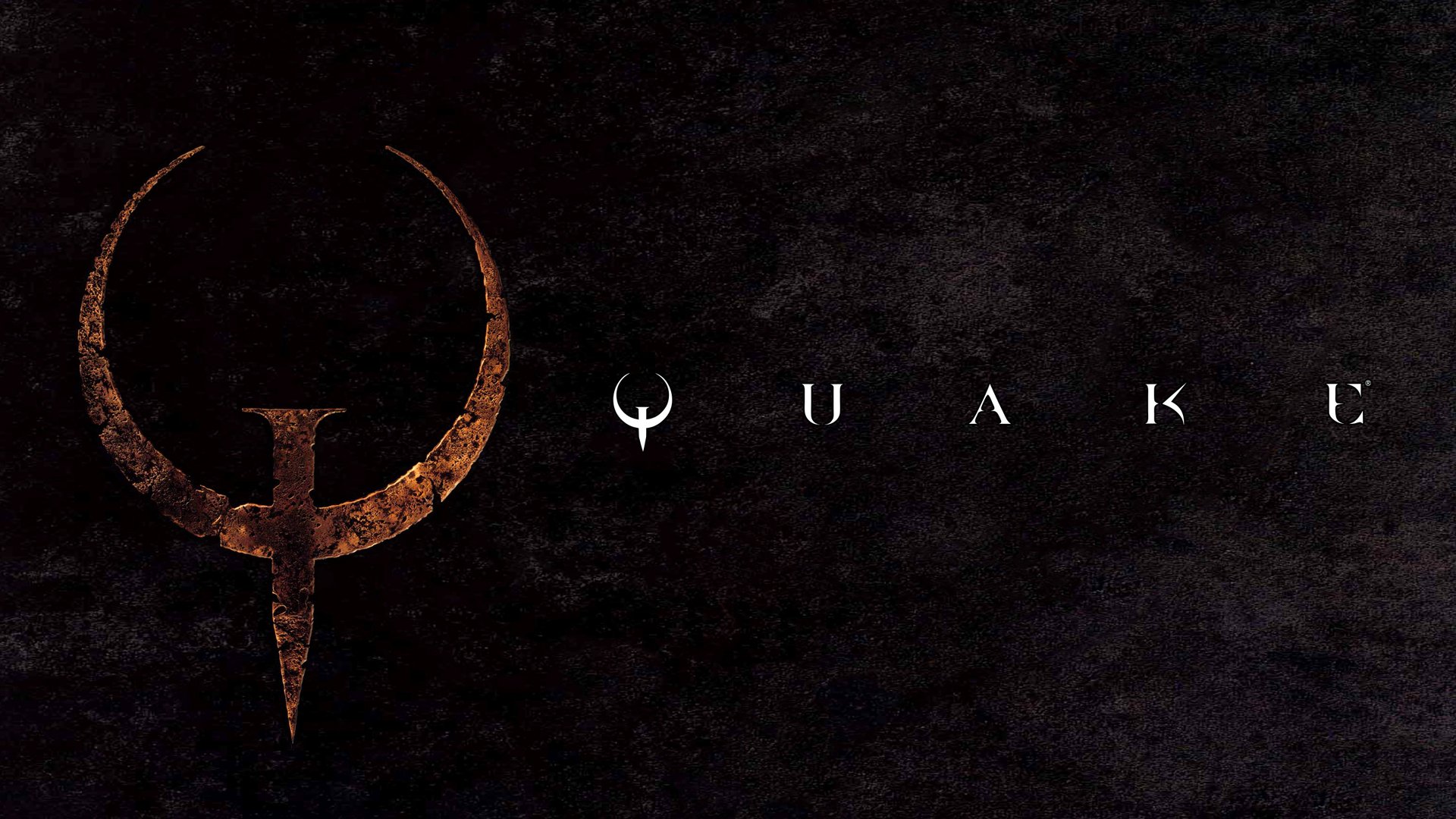 ZeniMax подала новую заявку на товарный знак Quake