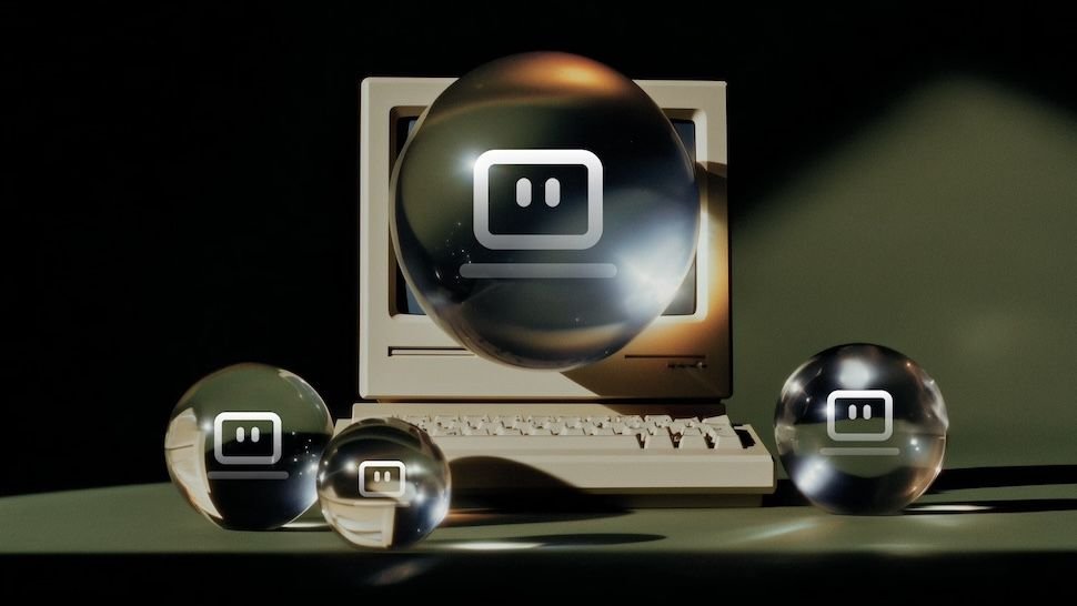 Perplexity запустила Personal Computer AI агент на Mac mini 247