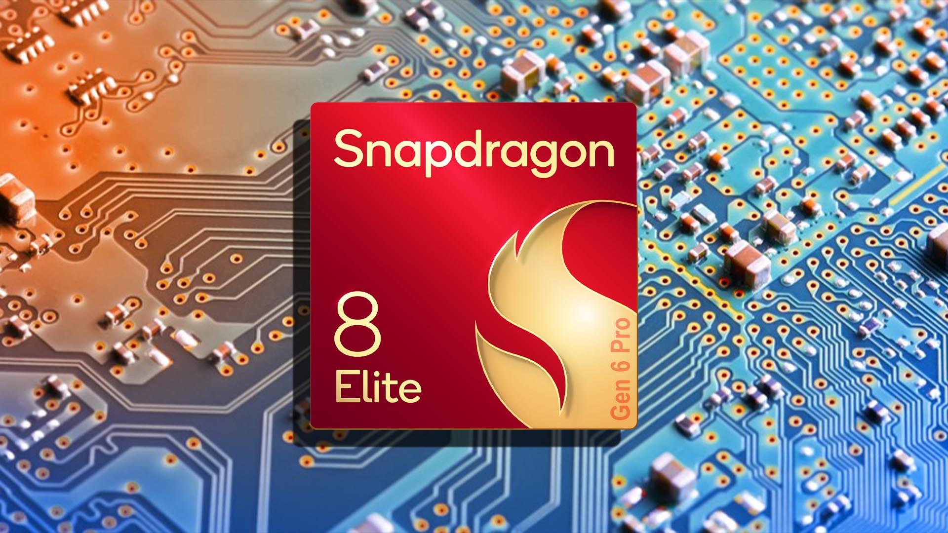 LPDDR6 и UFS 5.0 для Snapdragon 8 Elite Gen 6 Pro окажутся дорогими