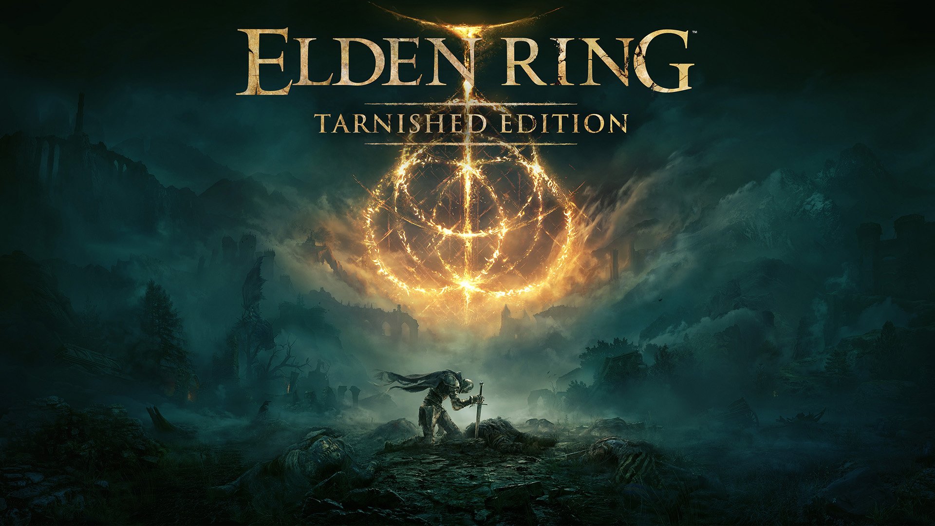 Elden Ring на Nintendo Switch 2 фреймрейт подтянули до 30 FPS