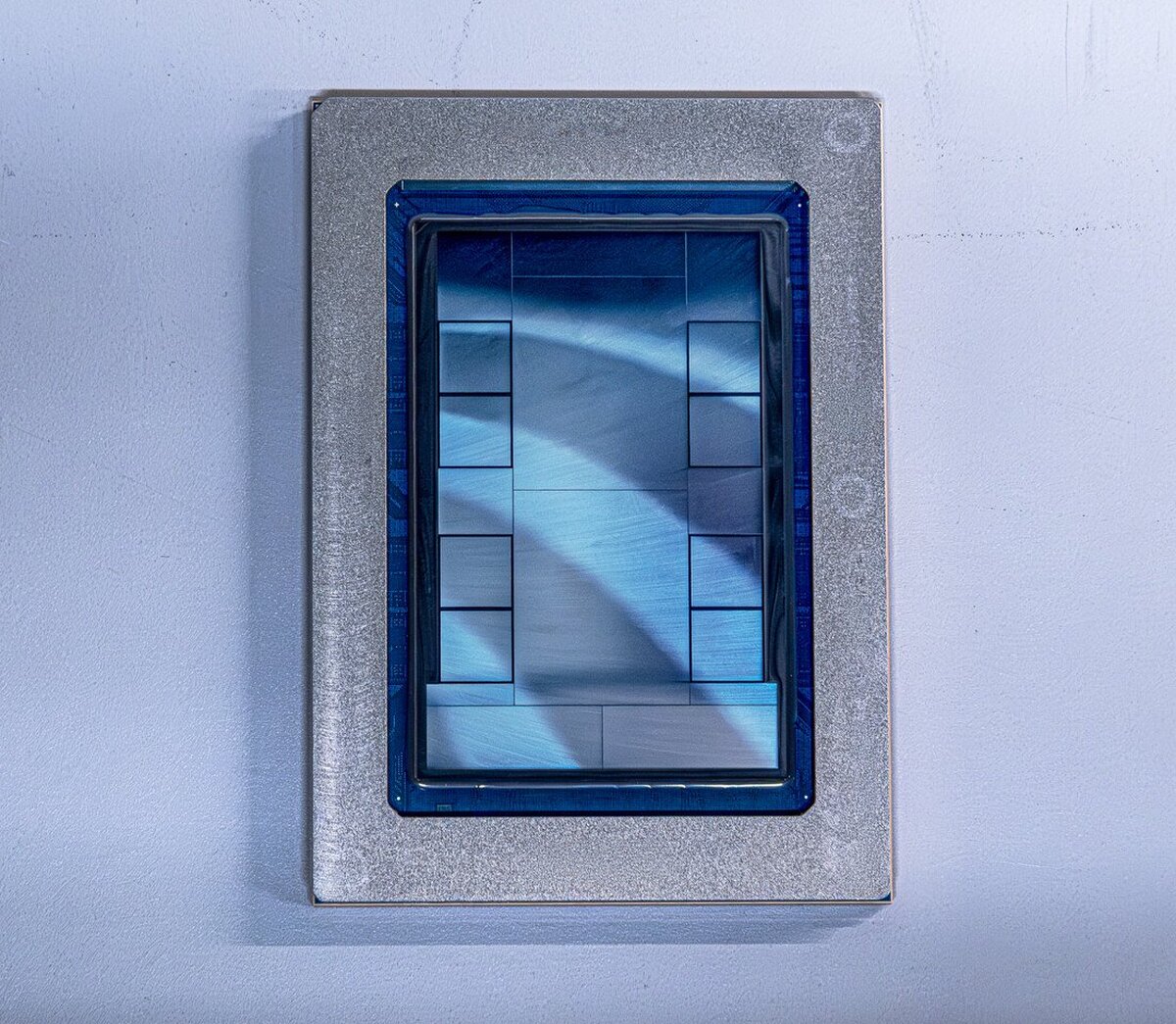 Meta анонсировала четыре MTIA ускорителя для инференса в ЦОД