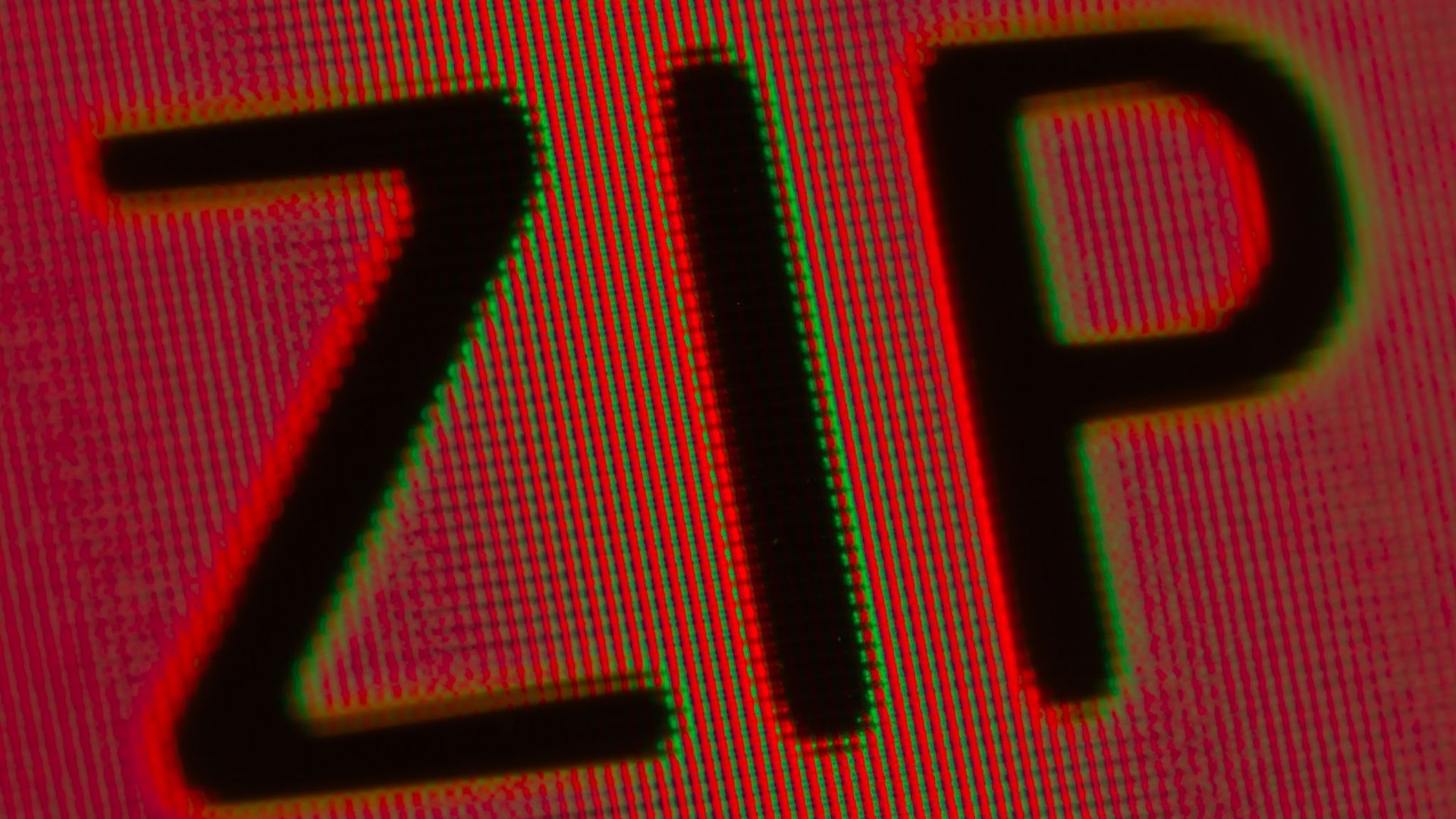 Уязвимость Zombie ZIP маскирует малварь от 95 антивирусов