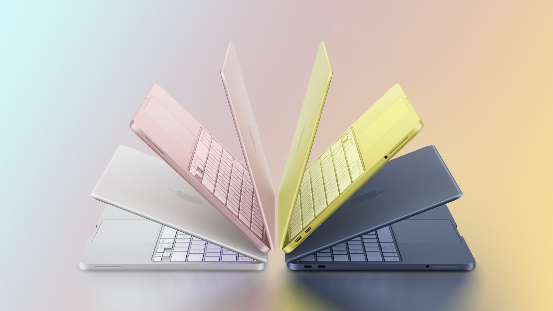 Parallels подтвердила MacBook Neo запускает Windows в VM но с оговорками