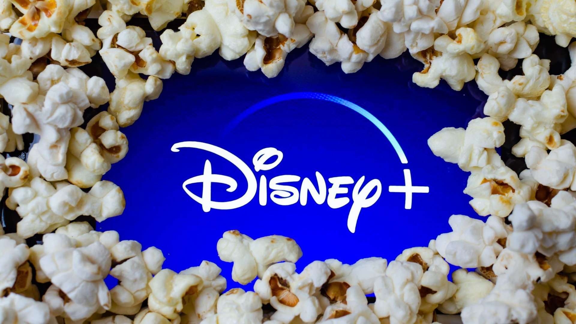 Disney+ вернул Dolby Vision в Европе после патентного спора