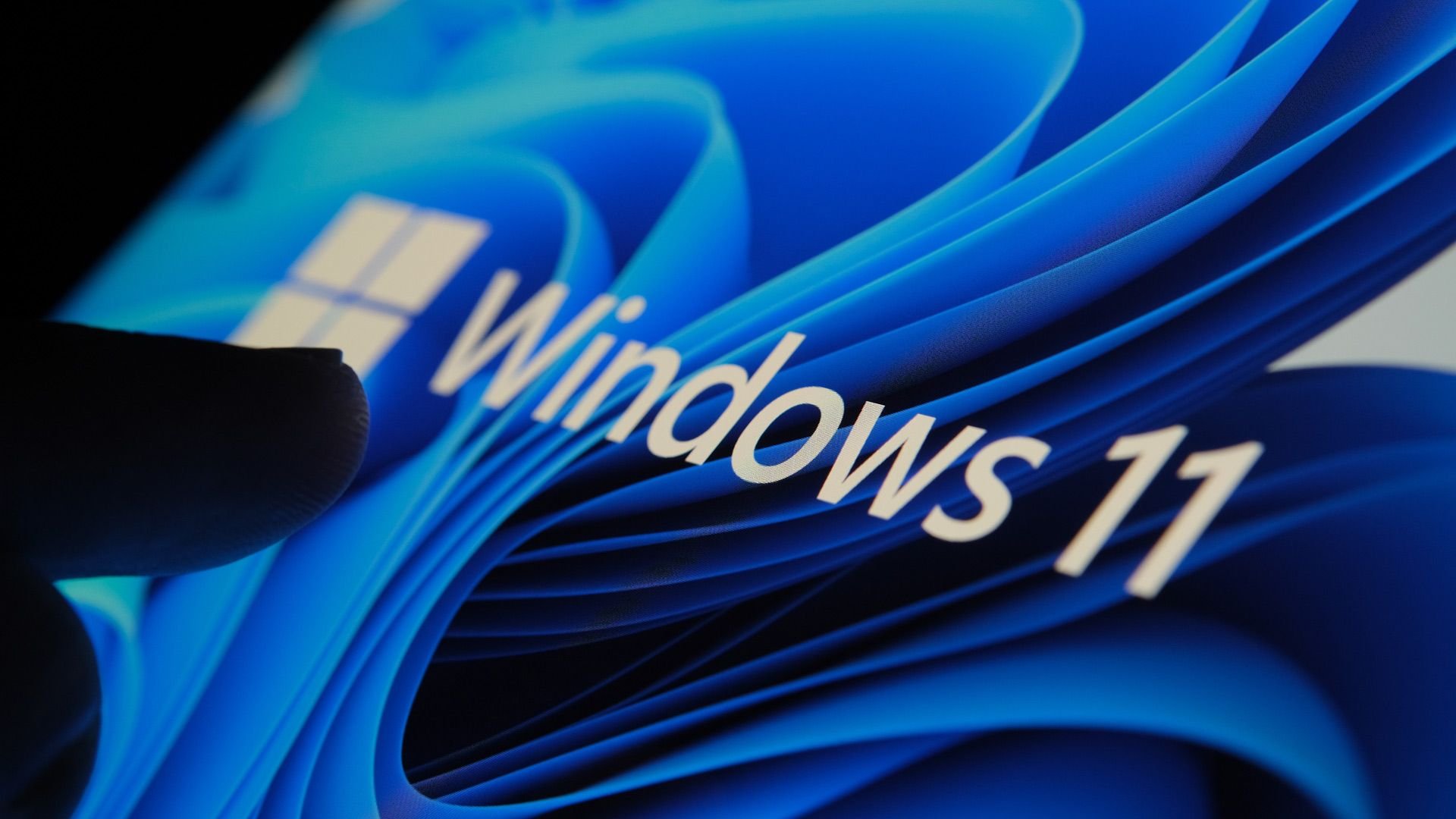 Windows 11 ломает доступ к диску C после KB5077181 страдают Samsung