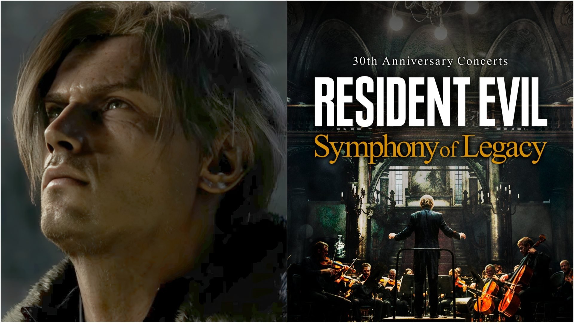 Resident Evil Requiem продали тиражом 6 млн рекорд серии