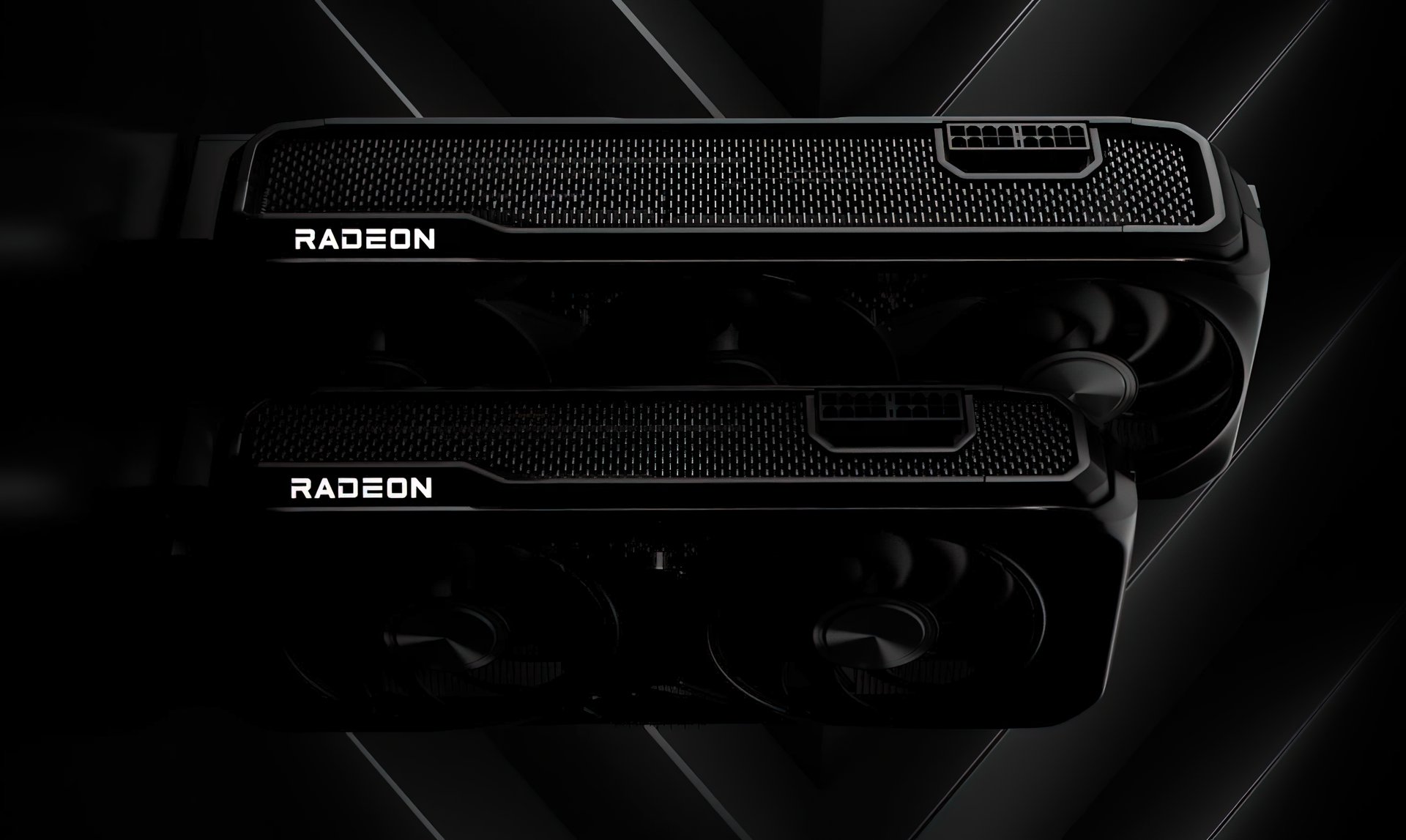RX 9070 XT заняла четверть продаж видеокарт на Mindfactory