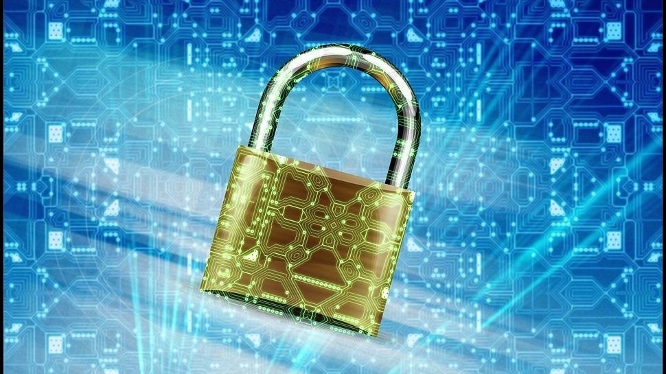Fortinet закрыла критические баги FortiGate риск захвата админки