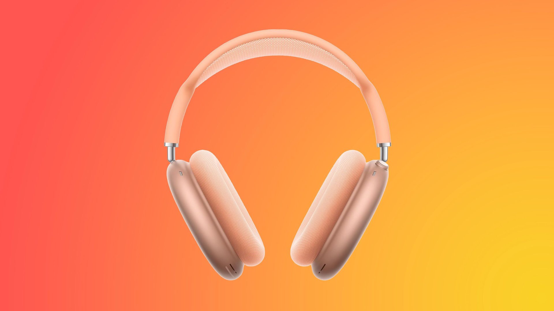 AirPods Max 2 намекнули на релиз iOS 264 в конце марта