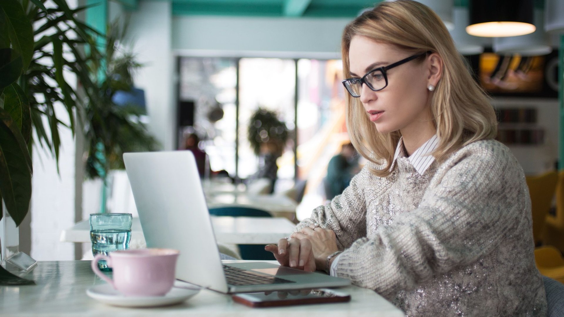 В 2026 году поставки ПК могут упасть на 12 из за памяти и SSD