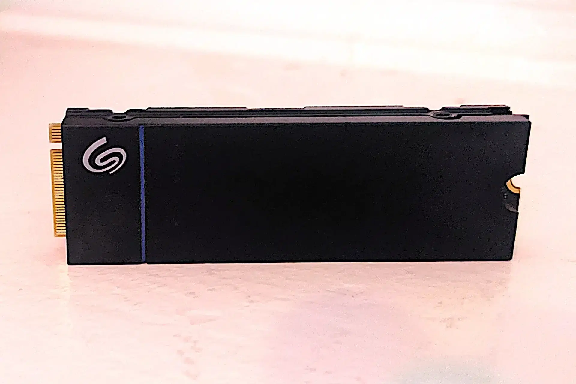 Изображение к статье: Лучшие PCIe 4.0 SSD в 2026: SN7100, SN5100 и модели для PS5