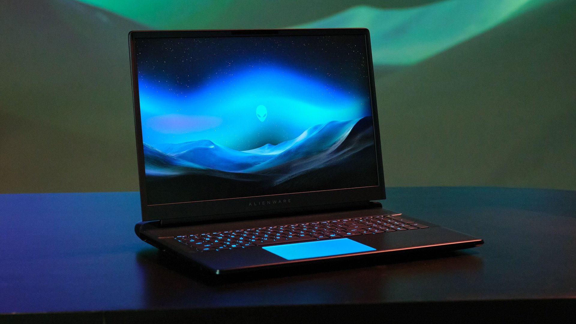 Dell обновила Alienware Arrow Lake HX Refresh и OLED в 16 дюймах