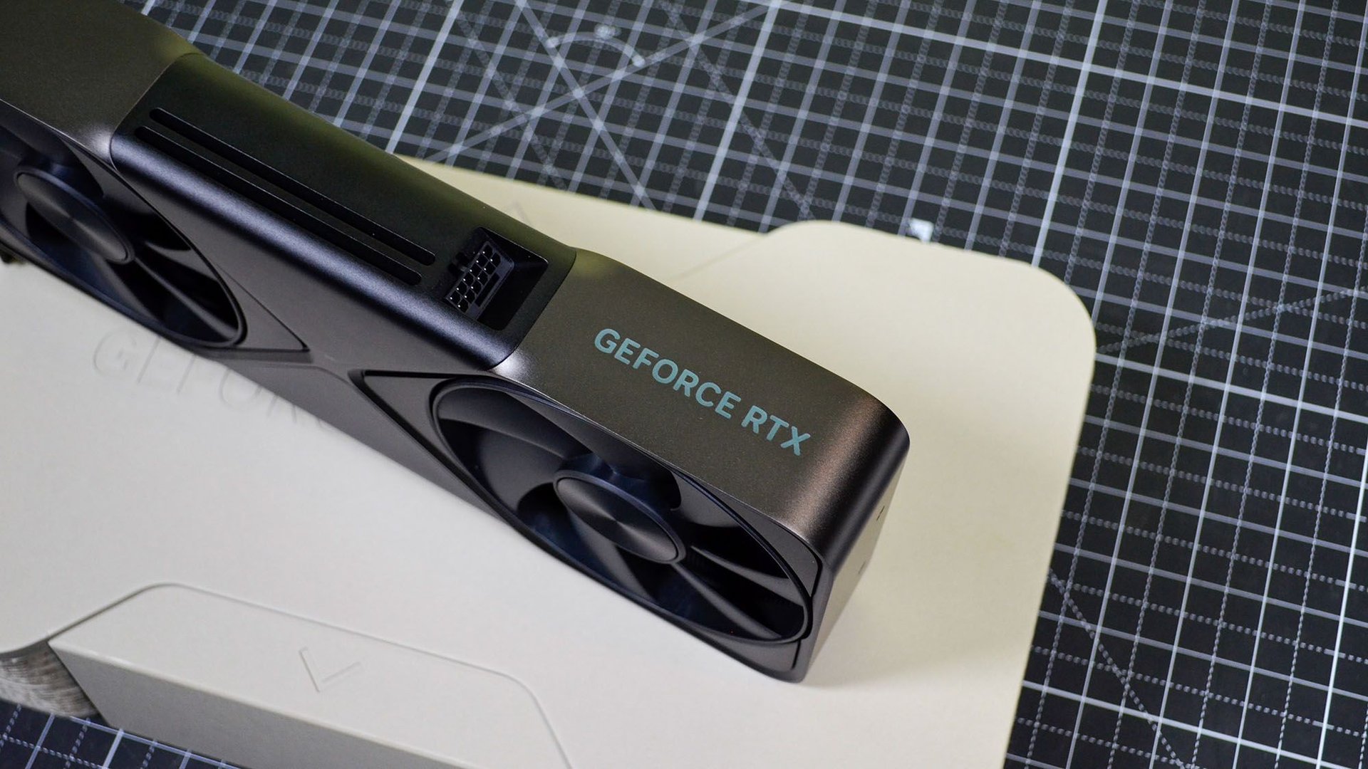 Nvidia показала DLSS 5 нейрорендеринг и спорный AI фильтр