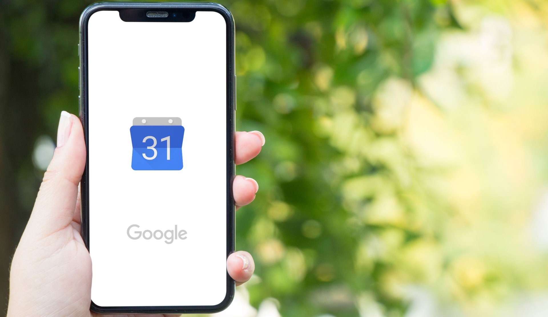 Google Calendar упростил смену часового пояса теперь с поиском