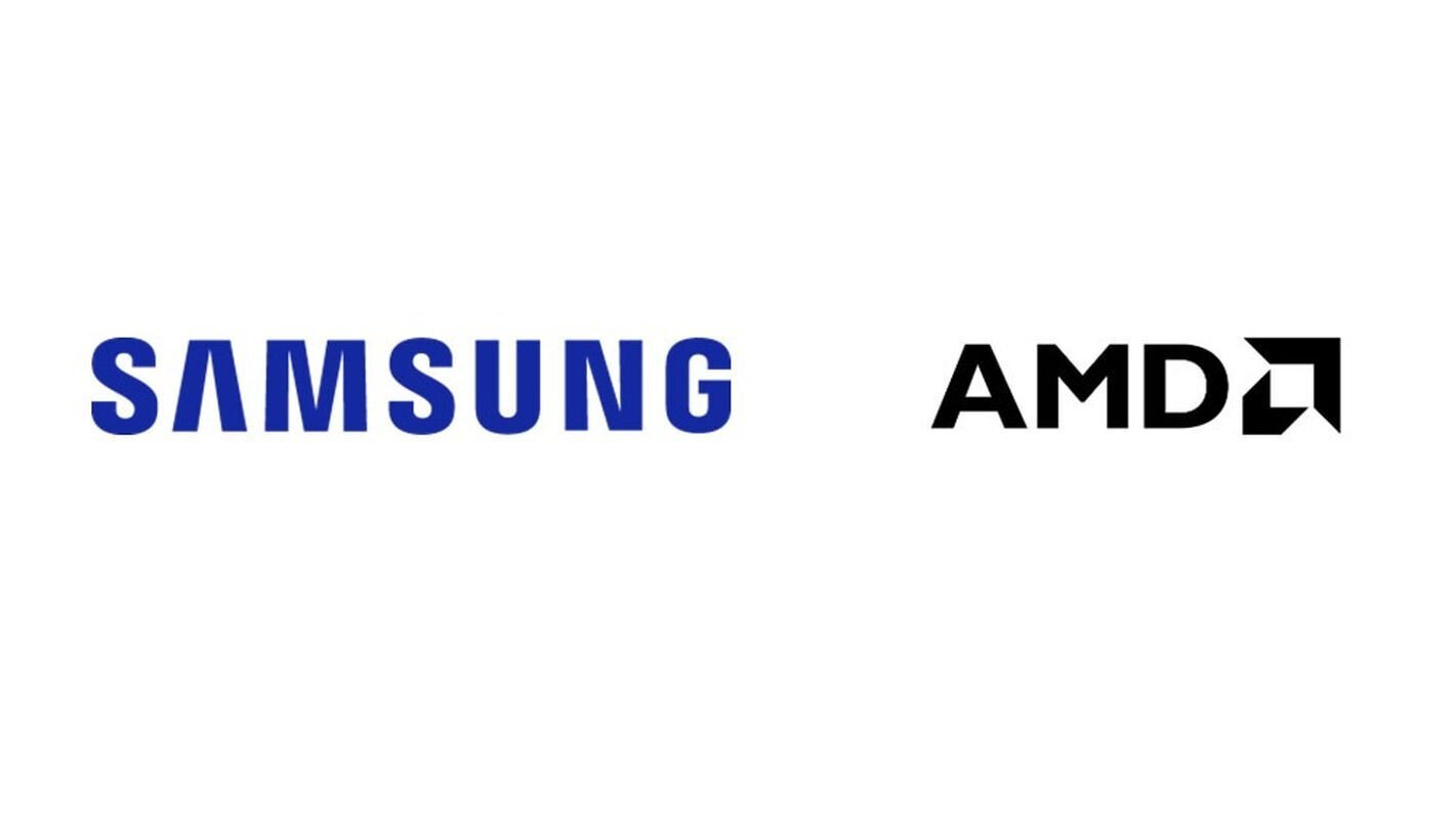 Samsung и AMD договорились о HBM4 для Instinct MI455X и EPYC Venice