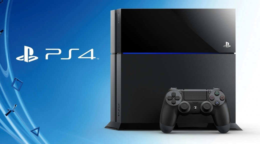 Вышел shadPS4 0150 совместимость PS4 игр стала лучше
