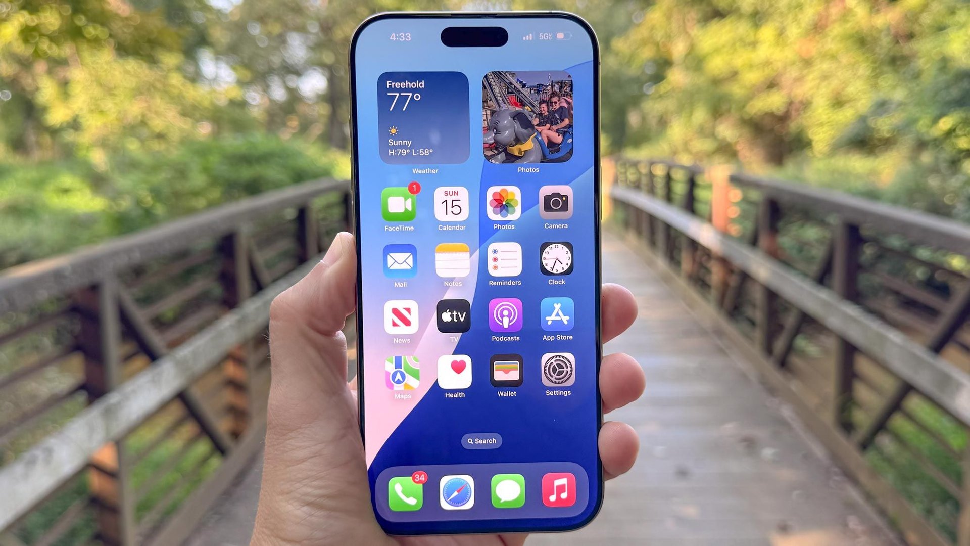 Эксплойт DarkSword атакует до 220 млн iPhone на старых iOS