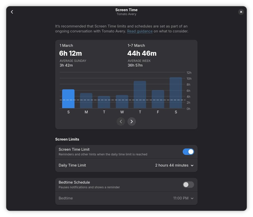 Изображение к статье: GNOME 50 отказался от X11: VRR, дробное масштабирование и цвет
