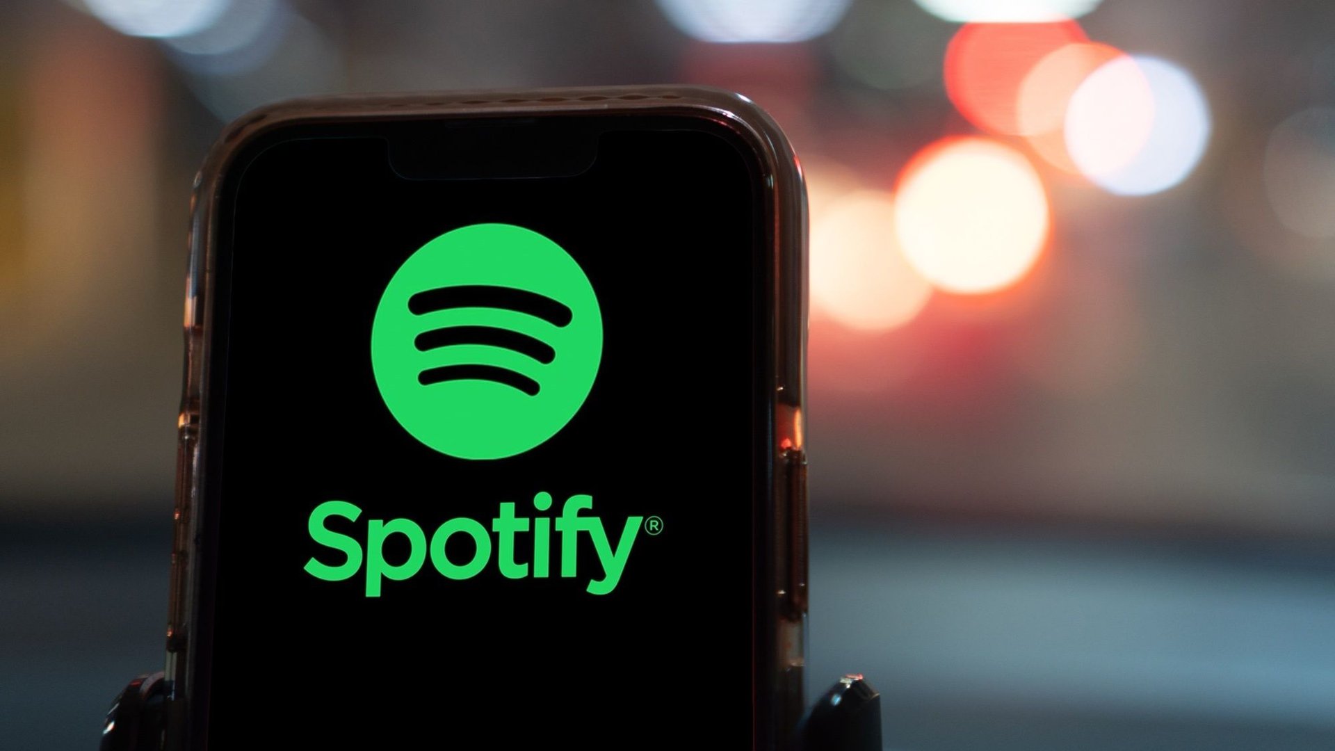 Сбой Spotify подписчики Premium слышали рекламу баг уже исправили