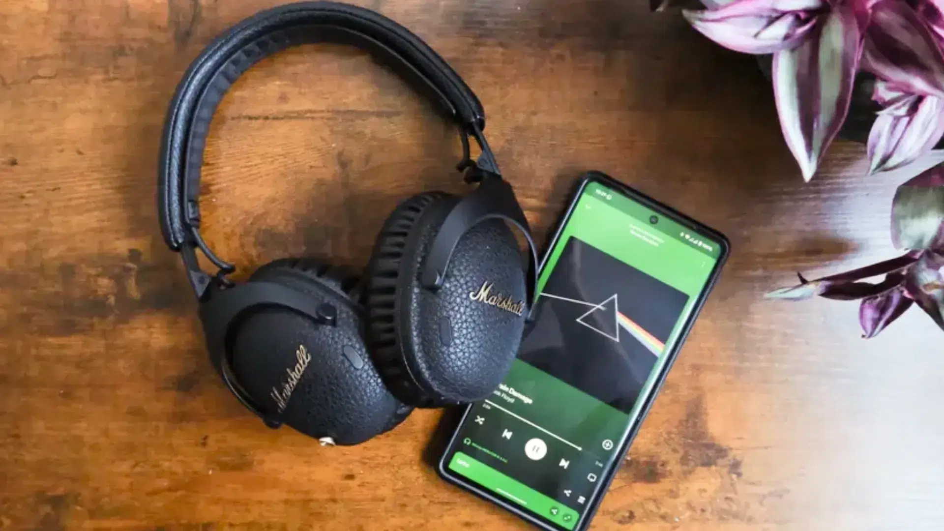 Изображение к статье: Сбой Spotify: подписчики Premium слышали рекламу, баг уже исправили