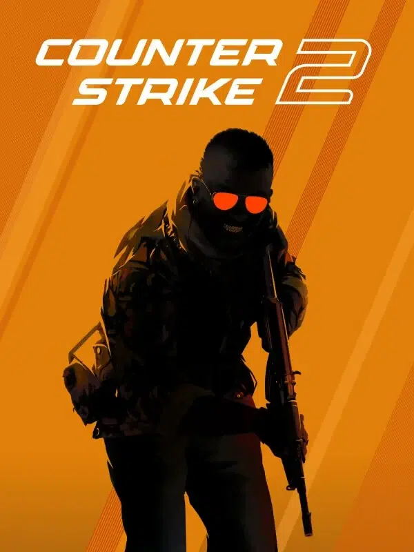 Изображение к статье: Counter-Strike 2 изменили перезарядку: патроны теперь теряются