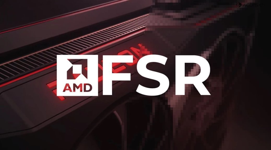 AMD выпустила Adrenalin 2631 FSR 41 и фиксы для Cyberpunk 2077