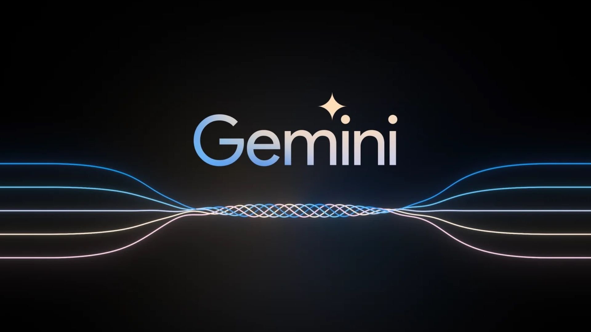 Google тестирует нативное приложение Gemini для Mac с Desktop Intelligence