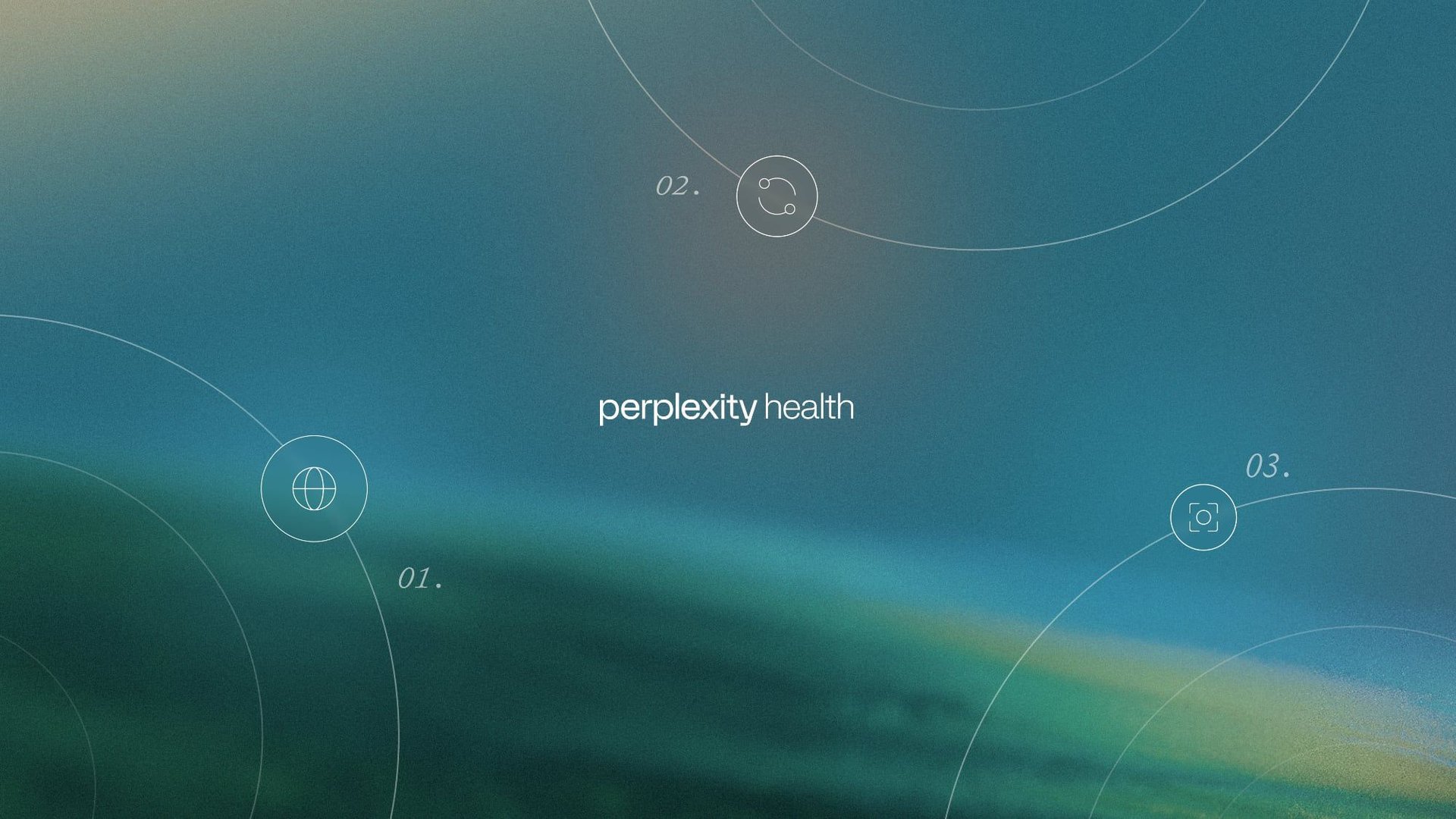 Perplexity Health подключили к Apple Health ответы по медданным