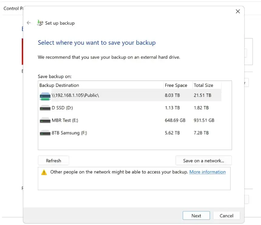 Изображение к статье: Как заменить системный SSD Windows и не потерять настройку