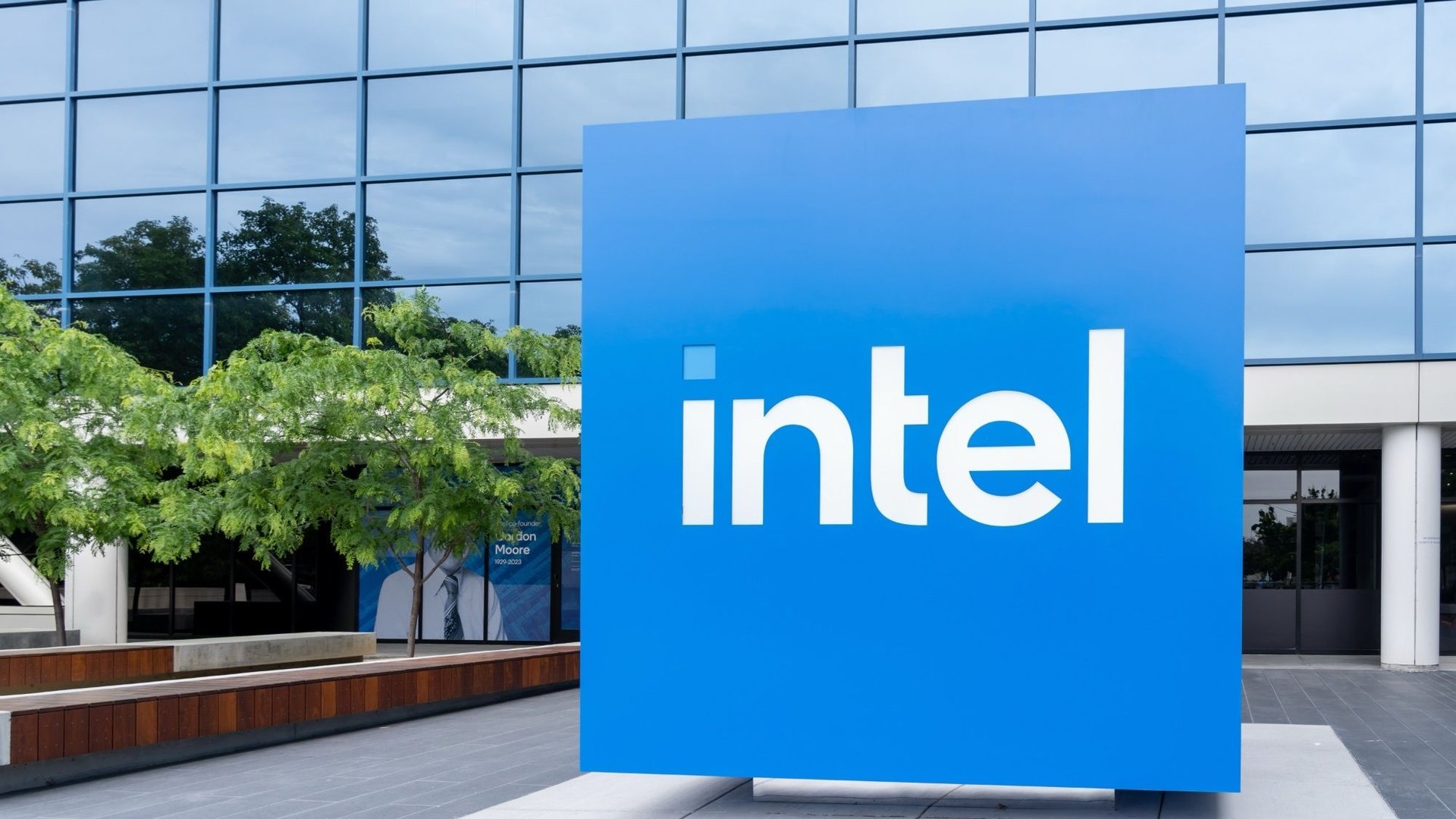 Intel готовит рост цен на CPU на 10 на фоне дефицита RAM