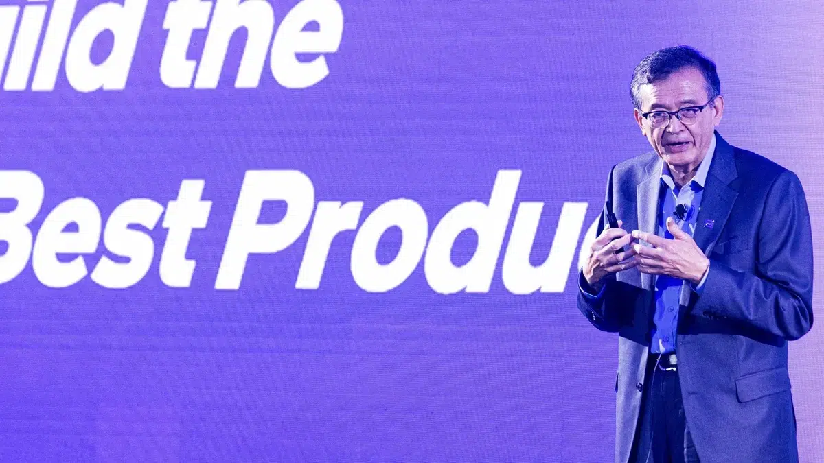Изображение к статье: Intel готовит рост цен на CPU на 10% на фоне дефицита RAM