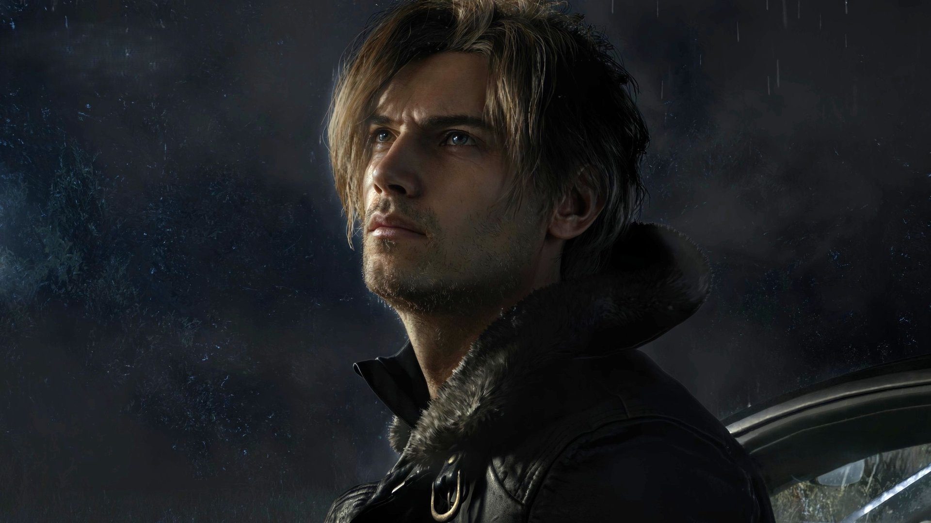 Разработчики Capcom и Ubisoft узнали про DLSS 5 вместе с игроками