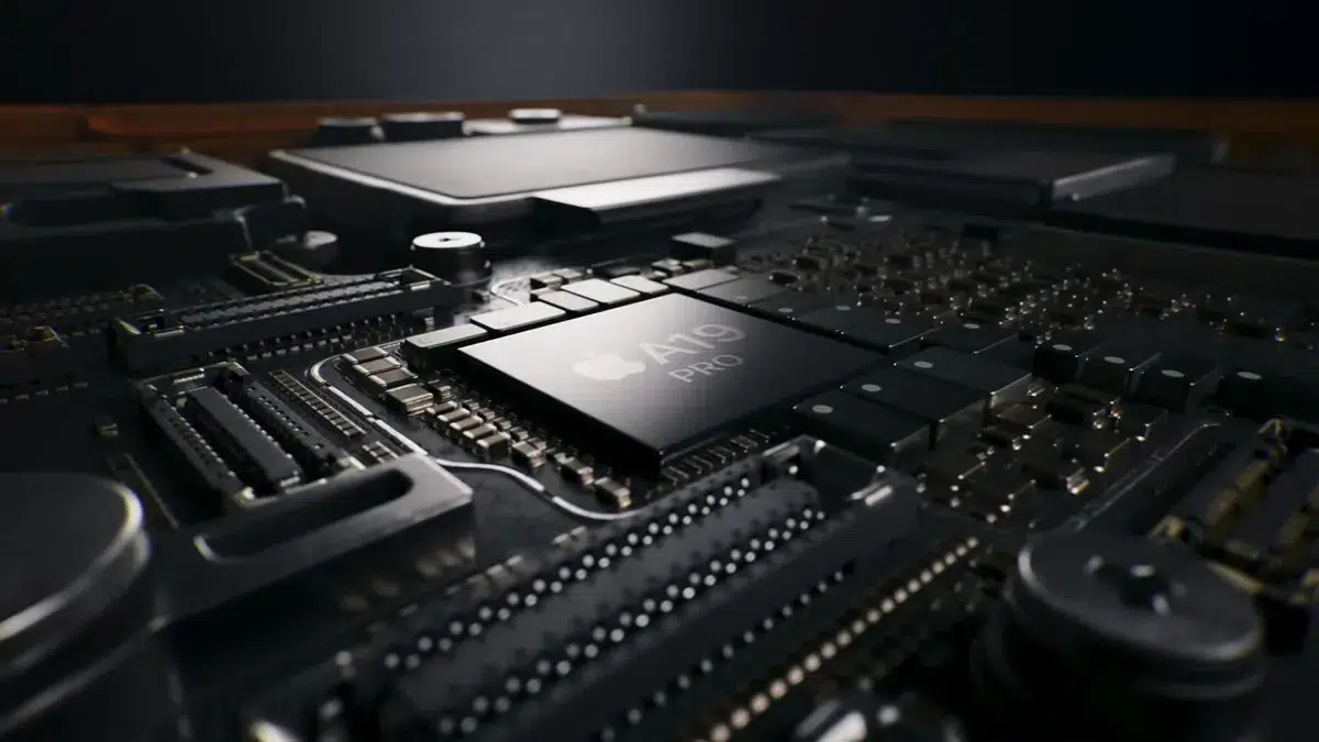 Изображение к статье: Слухи про iPhone 18 Pro: переменная диафрагма, A20 Pro на 2 нм и ещё один важный апгрейд