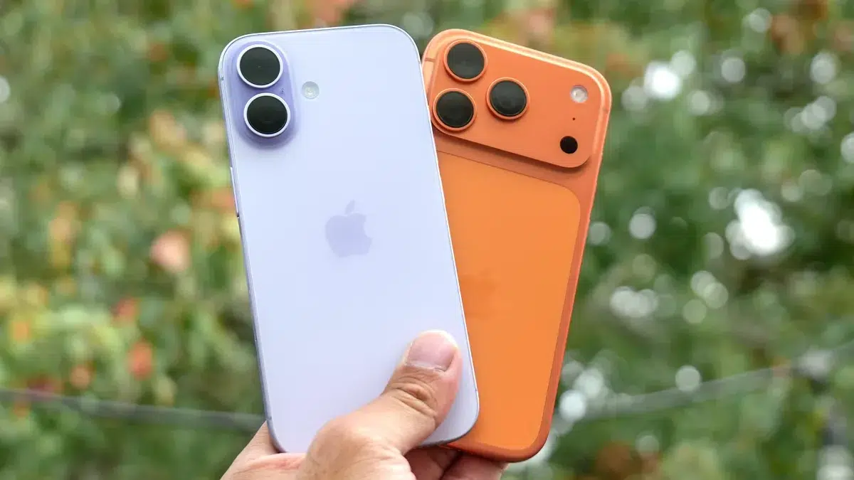 Изображение к статье: Слухи про iPhone 18 Pro: переменная диафрагма, A20 Pro на 2 нм и ещё один важный апгрейд