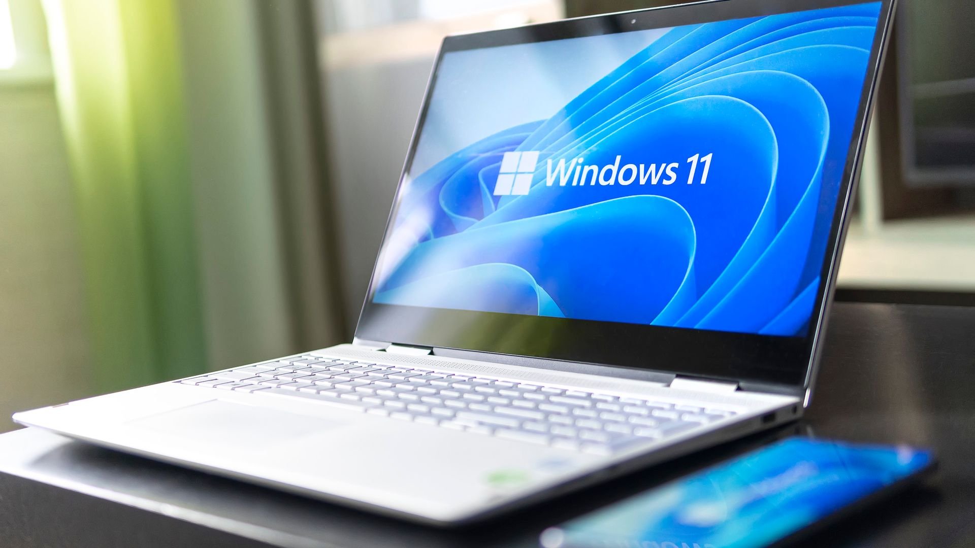 Microsoft обещает перезагрузку Windows 11 меньше AI и лагов