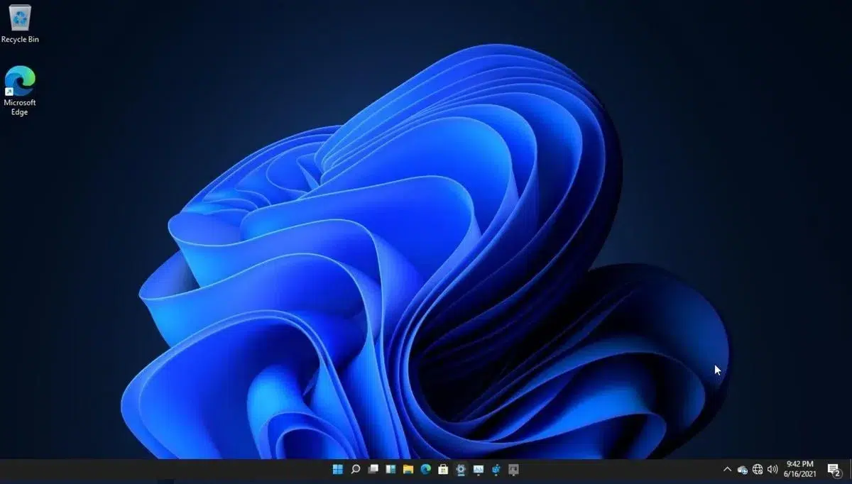 Изображение к статье: Microsoft обещает «перезагрузку» Windows 11: меньше AI и лагов