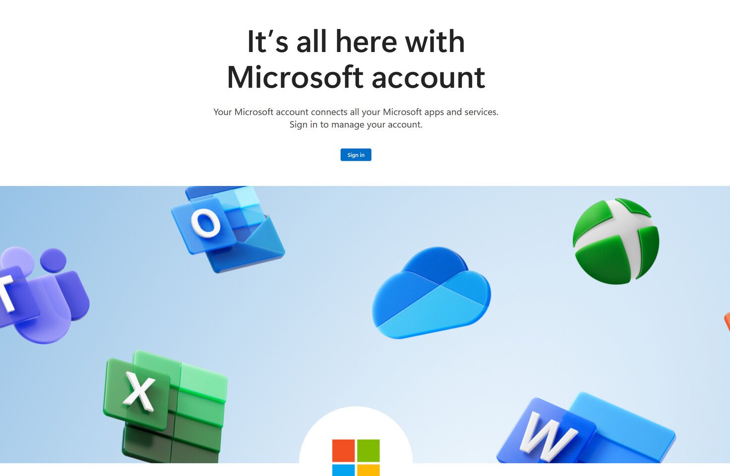 Мартовское обновление Windows 11 ломает вход в Office и Copilot