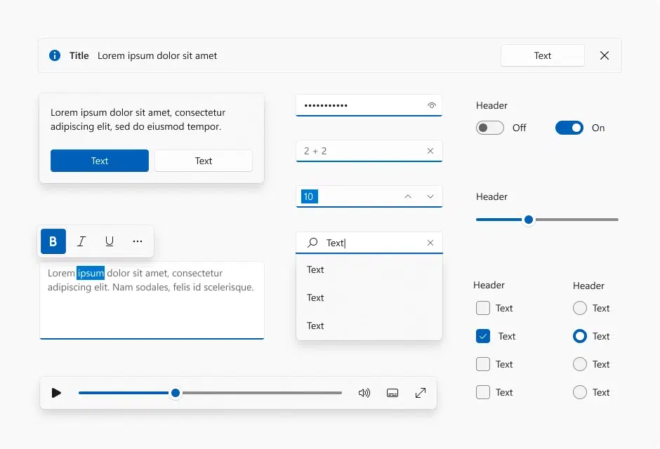 Изображение к статье: Microsoft ускорит Windows 11 и уберёт лишние точки входа Copilot