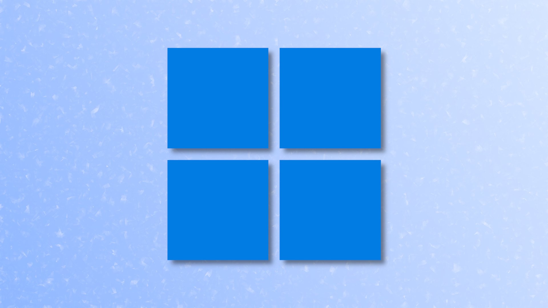 Microsoft обещает перезагрузку Windows 11 меньше Copilot больше стабильности