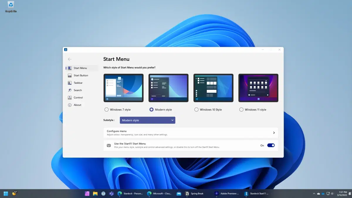 Изображение к статье: Microsoft обещает «перезагрузку» Windows 11: меньше Copilot, больше стабильности