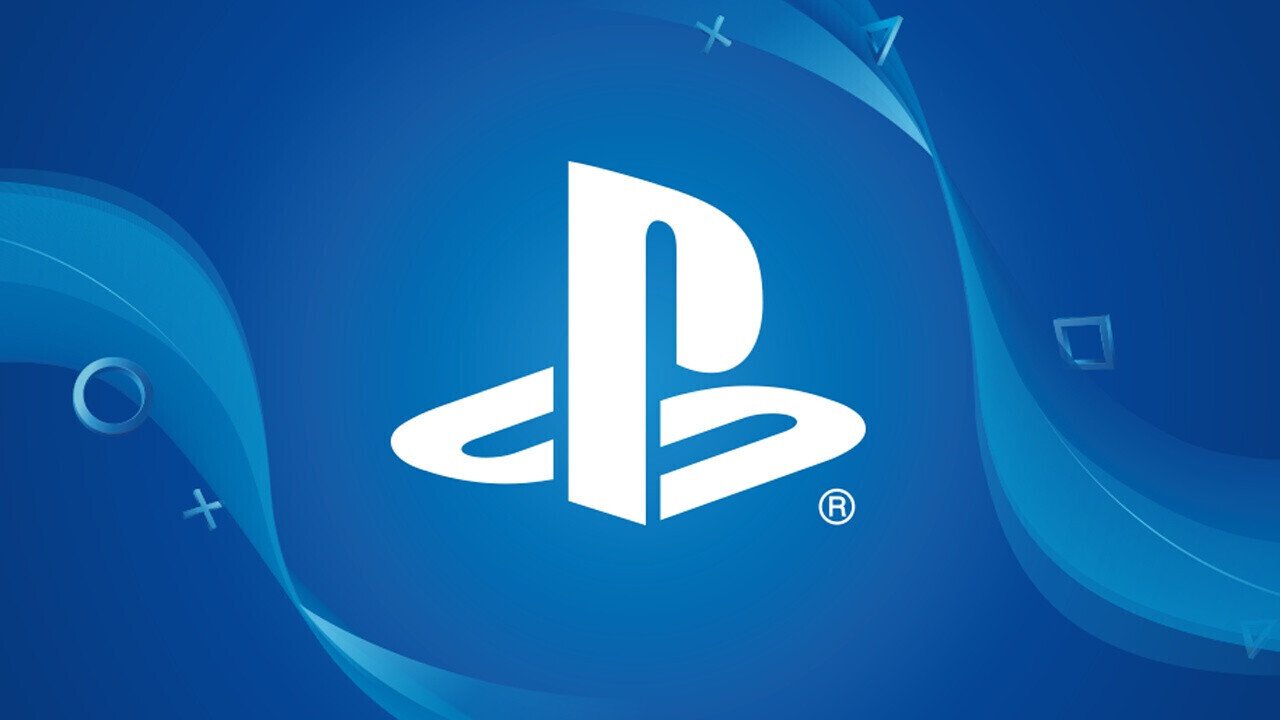 Sony Frame Generation на PlayStation появится но не в 2026 году