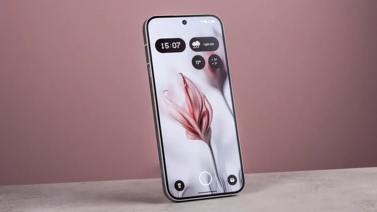 Изображение к статье: DLSS 5 разозлил геймеров: Nvidia спорит, Apple обновила Max