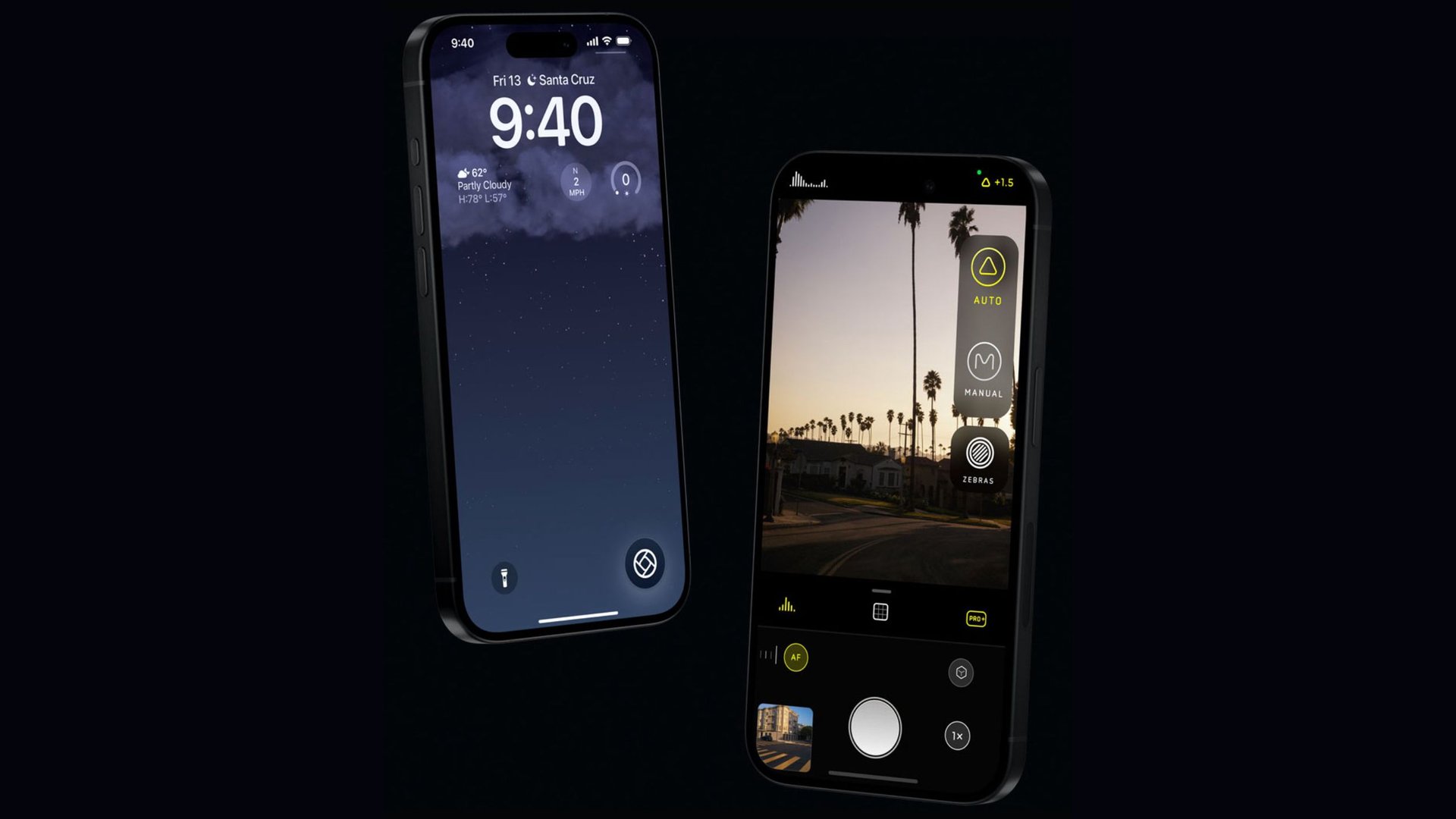 Apple обсуждала покупку Halide но всё закончилось судом