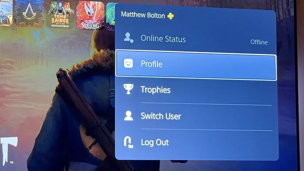 Изображение к статье: Сбой PSN на выходных: статус зеленый, но часть игроков без онлайна